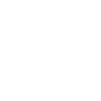微信